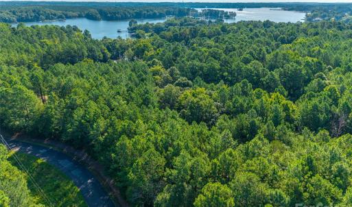 Photo #4 of 2031 Tiger Paw, York, SC