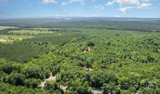 Photo #2 of 1870 Hwy 49, New London, NC