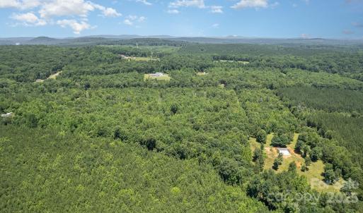 Photo #4 of 1870 Hwy 49, New London, NC