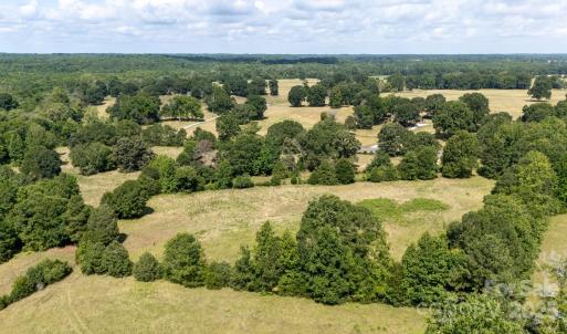 Photo #9 of 2548 Gordon, Rock Hill, SC