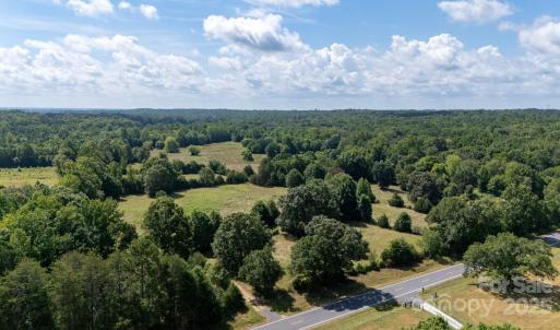 Photo #4 of 2548 Gordon, Rock Hill, SC