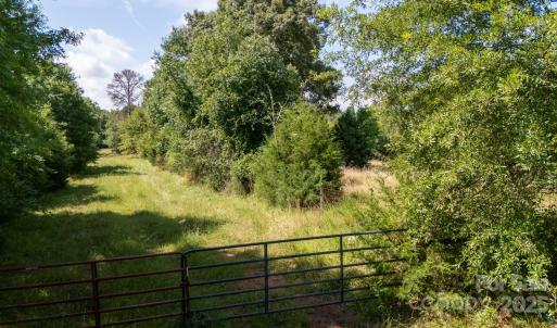 Photo #7 of 2548 Gordon, Rock Hill, SC