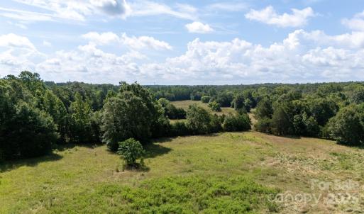 Photo #8 of 2548 Gordon, Rock Hill, SC
