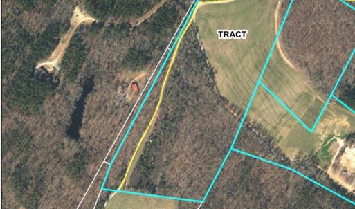 Photo #12 of Woody, Gold Hill, NC