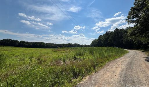 Photo #3 of Woody, Gold Hill, NC