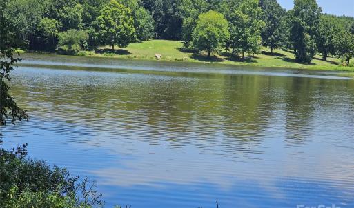 Photo #1 of Deer Tract, Lancaster, SC