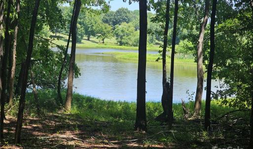 Photo #4 of Deer Tract, Lancaster, SC