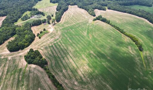 Photo #15 of 7602 Gus Eubanks, Monroe, NC