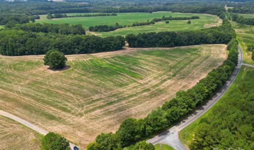 Photo #10 of 7602 Gus Eubanks, Monroe, NC