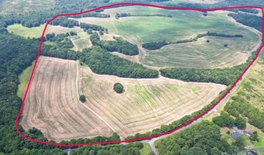 Photo #1 of 7602 Gus Eubanks, Monroe, NC