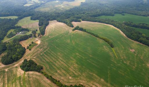 Photo #16 of 7602 Gus Eubanks, Monroe, NC