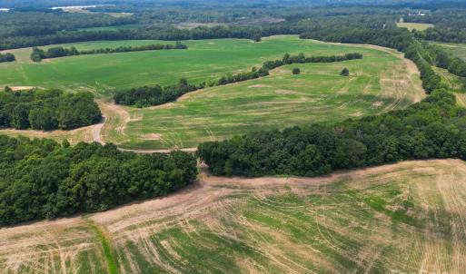 Photo #9 of 7602 Gus Eubanks, Monroe, NC