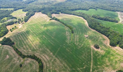 Photo #12 of 7602 Gus Eubanks, Monroe, NC