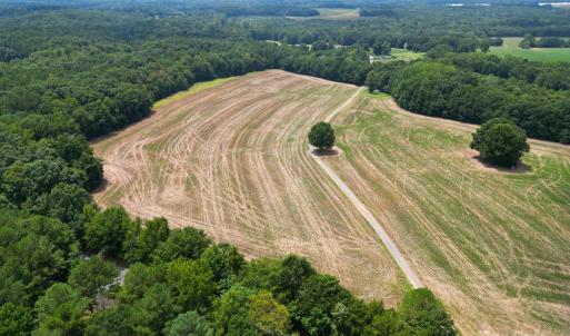 Photo #8 of 7602 Gus Eubanks, Monroe, NC