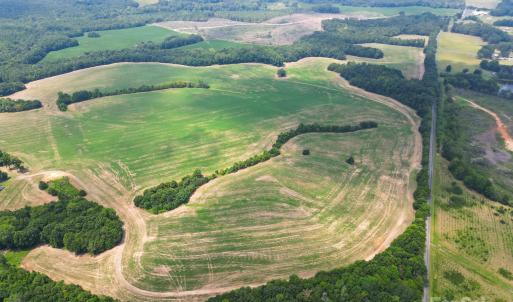 Photo #5 of 7602 Gus Eubanks, Monroe, NC