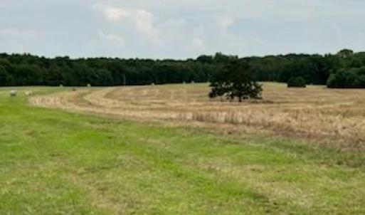 Photo #21 of 7602 Gus Eubanks, Monroe, NC