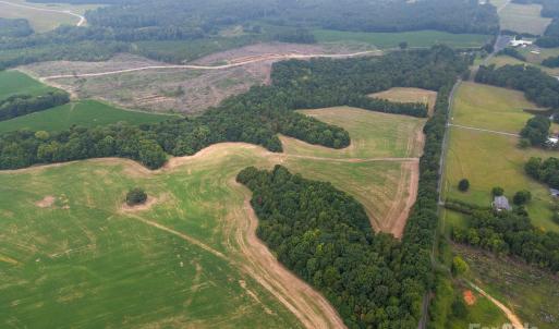 Photo #3 of 7602 Gus Eubanks, Monroe, NC