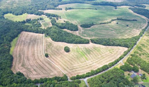 Photo #2 of 7602 Gus Eubanks, Monroe, NC