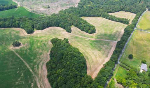 Photo #11 of 7602 Gus Eubanks, Monroe, NC