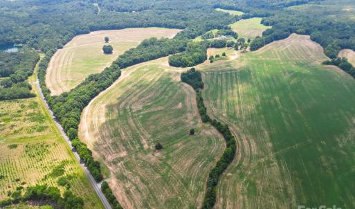 Photo #4 of 7602 Gus Eubanks, Monroe, NC