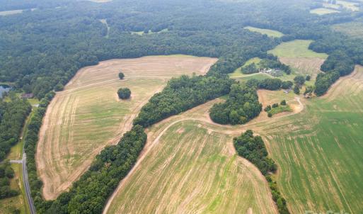 Photo #14 of 7602 Gus Eubanks, Monroe, NC