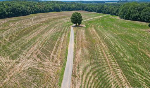 Photo #7 of 7602 Gus Eubanks, Monroe, NC