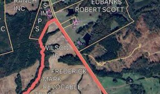 Photo #13 of 7602 Gus Eubanks, Monroe, NC