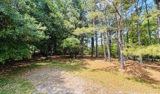 Photo #1 of 385 Elbert Baskins, Cheraw, SC