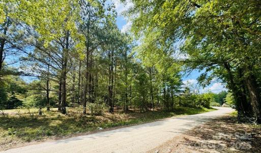 Photo #7 of 385 Elbert Baskins, Cheraw, SC