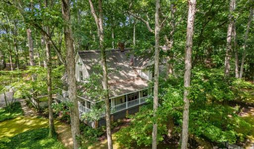 Photo #1 of 110 Amanda, Matthews, NC