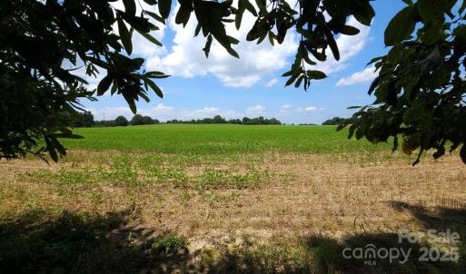 Photo #1 of TBD Traywick, Peachland, NC