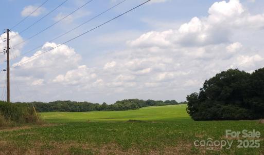 Photo #2 of TBD Traywick, Peachland, NC