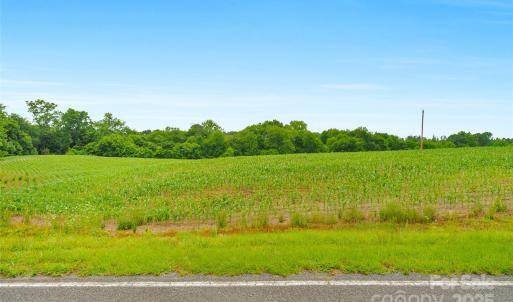 Photo #16 of Lucy Short Cut, Marshville, NC