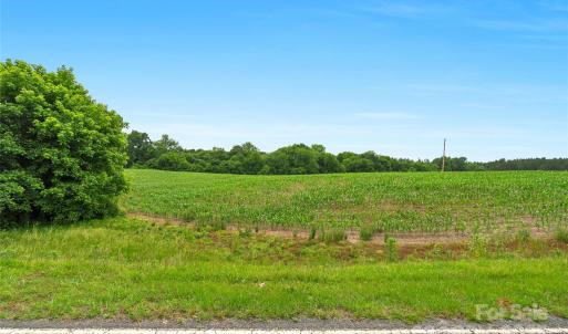Photo #17 of Lucy Short Cut, Marshville, NC