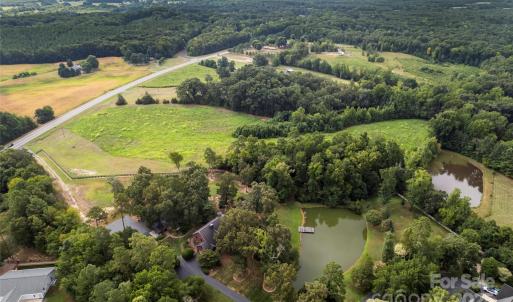 Photo #10 of US HIGHWAY 601, Midland, NC