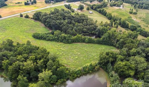 Photo #14 of US HIGHWAY 601, Midland, NC