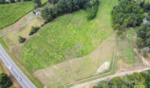 Photo #13 of US HIGHWAY 601, Midland, NC