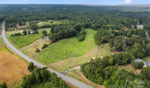 Photo #12 of US HIGHWAY 601, Midland, NC