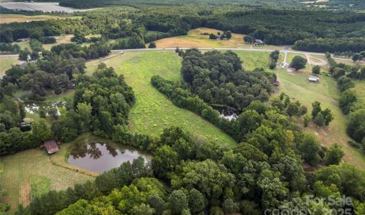 Photo #8 of US HIGHWAY 601, Midland, NC