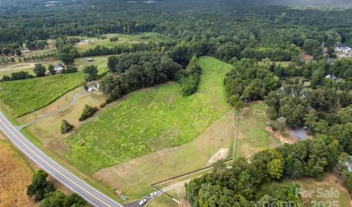 Photo #11 of US HIGHWAY 601, Midland, NC