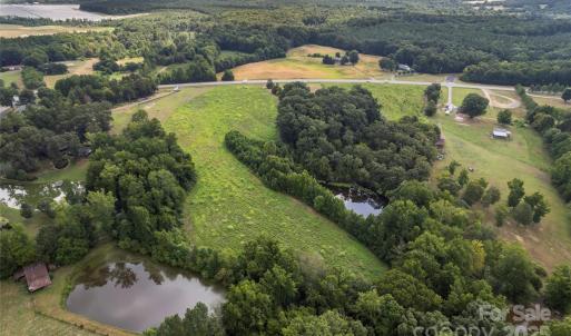 Photo #7 of US HIGHWAY 601, Midland, NC