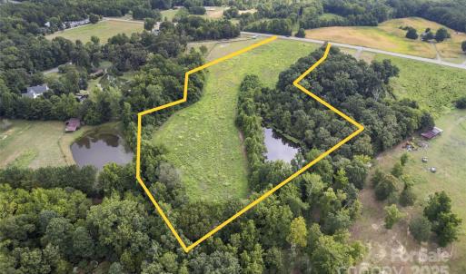 Photo #1 of US HIGHWAY 601, Midland, NC