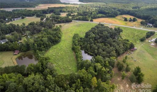 Photo #6 of US HIGHWAY 601, Midland, NC