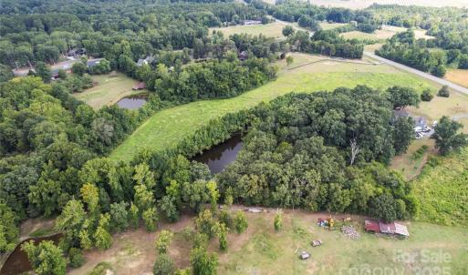Photo #4 of US HIGHWAY 601, Midland, NC