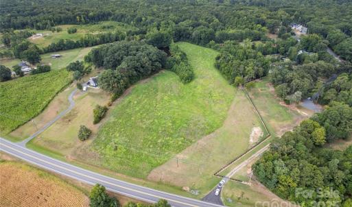 Photo #2 of US HIGHWAY 601, Midland, NC