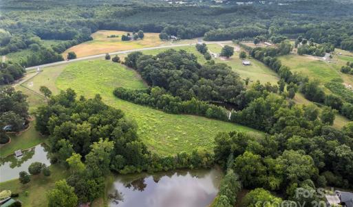 Photo #9 of US HIGHWAY 601, Midland, NC