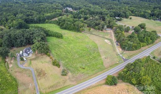 Photo #3 of US HIGHWAY 601, Midland, NC