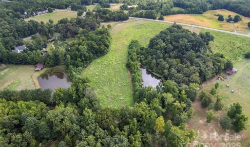 Photo #5 of US HIGHWAY 601, Midland, NC