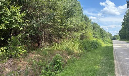 Photo #1 of Jackson, Chesterfield, SC