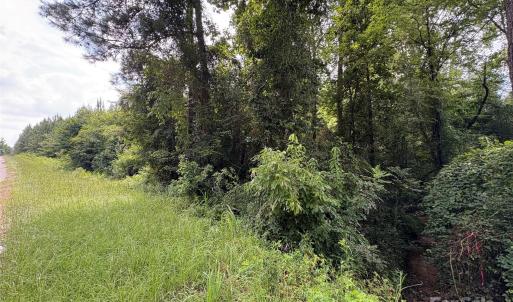 Photo #3 of Jackson, Chesterfield, SC